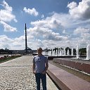 ���� ����, ��������������, 44 ���� - ��������� 14 ����� 2025 � ������ ���� ����������