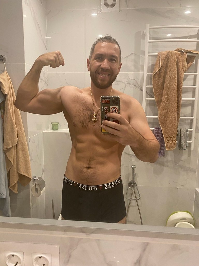 ������� ������ ��������� �� ��� - 2