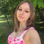 ����, , ������ ��������