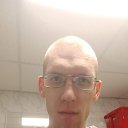  Oleg, , 36  -  21  2025    