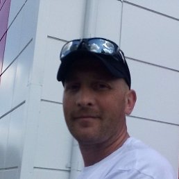 ������, ������, 39 ���