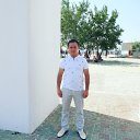 ���� ����, ������������, 36 ��� - ��������� 29 ������ 2024 � ������ ���� ����������