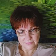 ���, 57 ���, �����������