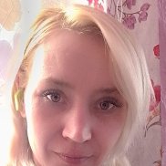 ����, 37 ���, ������