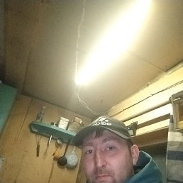 �������, �����������, 28 ���