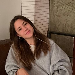 , 24, 