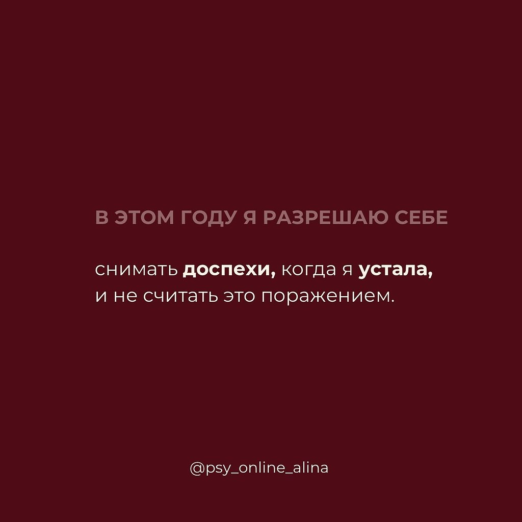 �� �������� ������ ���������� �� ����� - 2