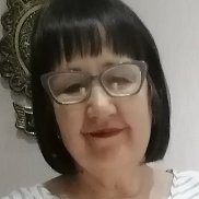Сания, 64 года, Альметьевск Сания, 64 года, Альметьевск