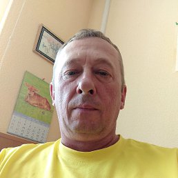 Фото Леонид, Челябинск, 53 года - добавлено 13 октября 2025