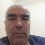 �����, 55 ���, �����