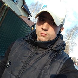 �����, �������, 24 ����