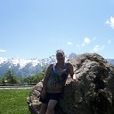 ���� ���������, ���������, 40 ��� - ��������� 22 ������� 2025 � ������ ���� ����������