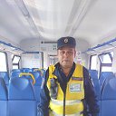  , , 45  -  3  2025    