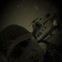 ���� ����, ����������, 38 ��� - ��������� 19 ������ 2026 � ������ ���� ����������