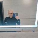 ���� ������ ���������, �������, 44 ���� - ��������� 6 ������� 2025