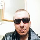 ���� �����, ���������, 38 ��� - ��������� 29 ��� 2025 � ������ ���� ����������