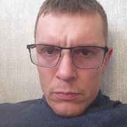 , 33 , 