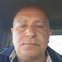 �����, ������, 54 ����