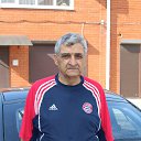 ���� �������, ���������, 77 ��� - ��������� 10 ������� 2024 � ������ ���� ����������