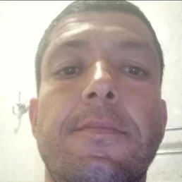 ����, ������������, 30 ���