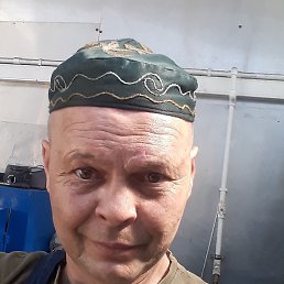 , , 55 
