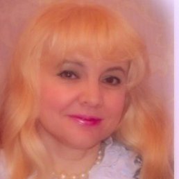 Elena, ������