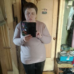, 43 , 