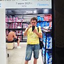 ���� ������, �����-���������, 59 ��� - ��������� 10 ����� 2026