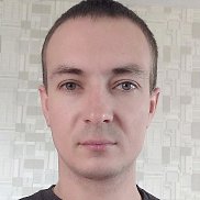 АЛЕКСАНДР, 31 год, Москва АЛЕКСАНДР, 31 год, Москва