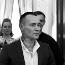  , -, 44  -  27  2025    