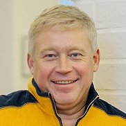 Mark, 59 ���, �����������