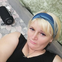 �������, 41 ���, ������