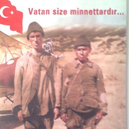 ���� ��, �����������, 41 ��� - ��������� 23 ������� 2024