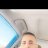 ���� Abas, ������, 38 ��� - ��������� 31 ������� 2024