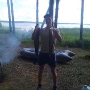 ������, 31 ���, �����-���������