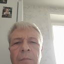  , , 57  -  9  2025    