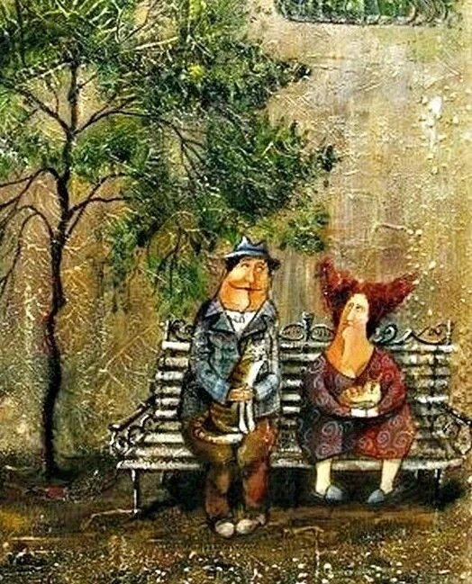   a a ac a, oa eo, ec   a a e a pa  e  ...