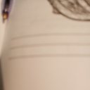 ���� ����, ������, 21 ��� - ��������� 6 ������� 2023