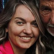 , 67 , 