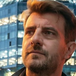 ������, �����, 53 ����