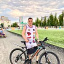 ���� ����, ������, 37 ��� - ��������� 12 ������� 2024