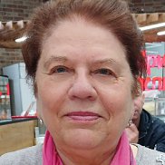Ирина, 65 лет, Тольятти Ирина, 65 лет, Тольятти