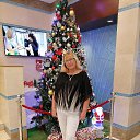 ���� ����, ������, 65 ��� - ��������� 27 ������� 2025