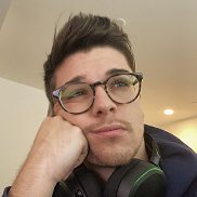 David, 30 ���, �������