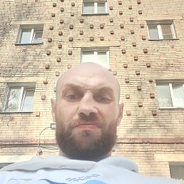 ���� �����, �����������, 38 ��� - ��������� 12 ��� 2025