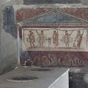 ���� ���������, �������, 52 ���� - ��������� 29 ������ 2026