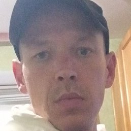 �����, �����, 37 ���