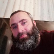 ������, , ������