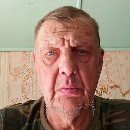 ���������, ���������, 60 ���