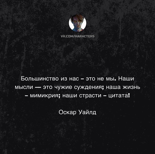 �������� - 18 �������� 2025 � 17:58